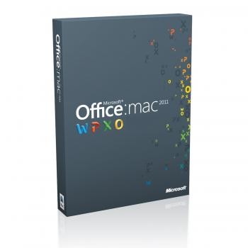 Microsoft Office 2021 Standaard Mac