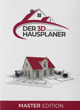 3D Huis Planner Software Pro | Windows